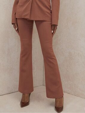 House of CB Trousers